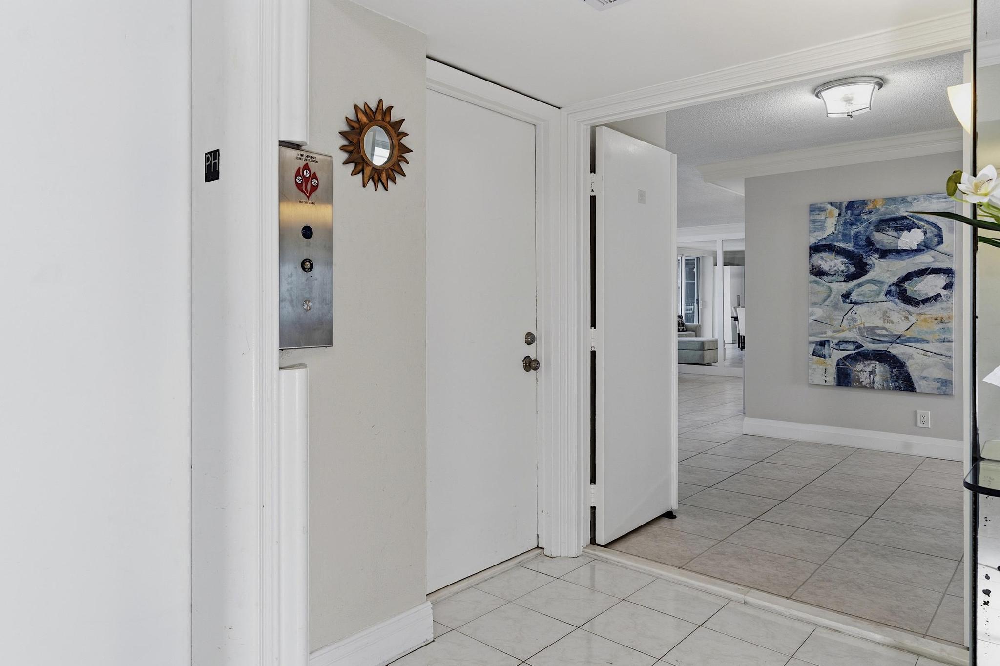 4280 Galt Ocean #Ph L Fort Lauderdale, FL 33308