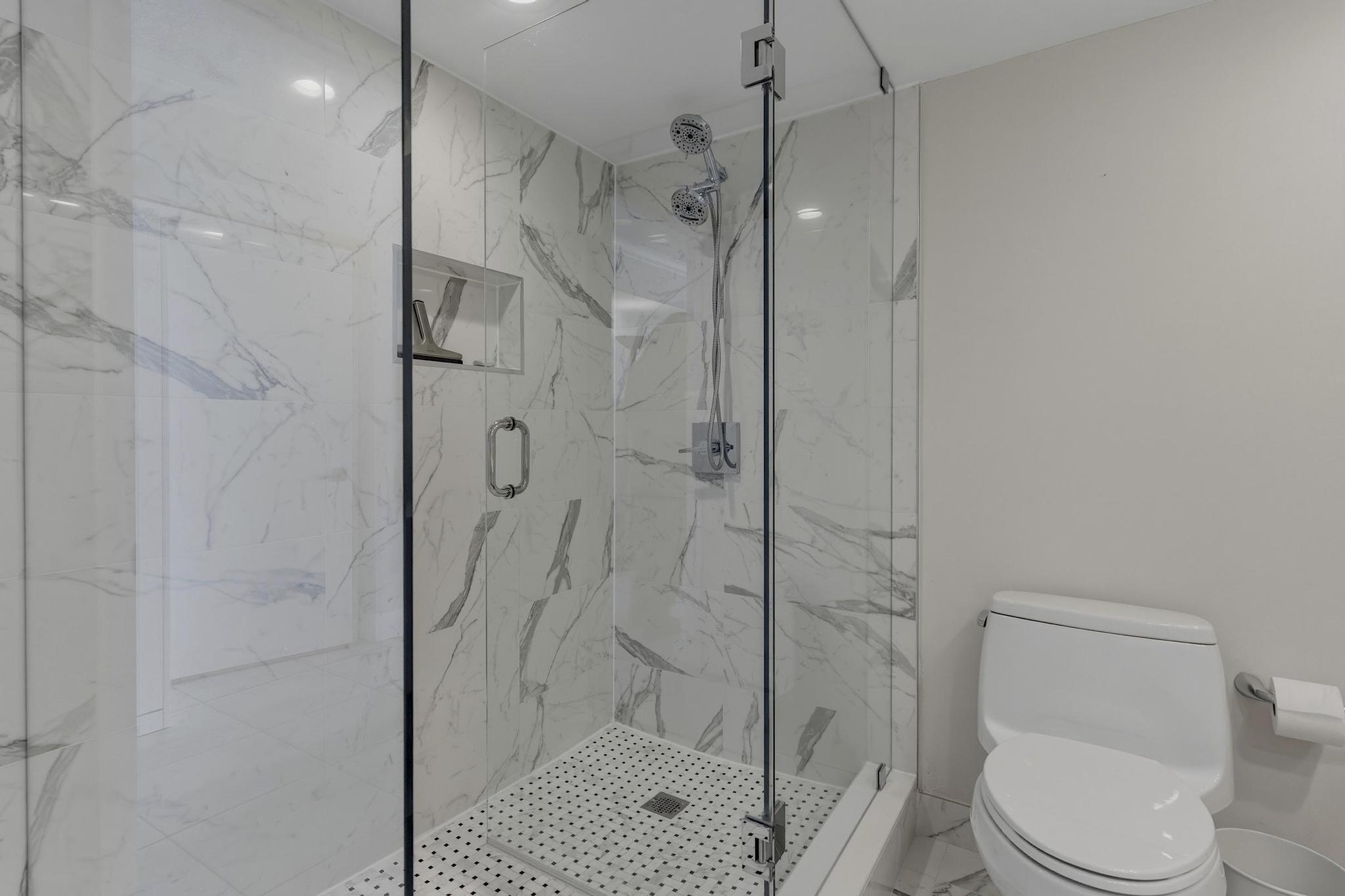 4280 Galt Ocean #Ph L Fort Lauderdale, FL 33308