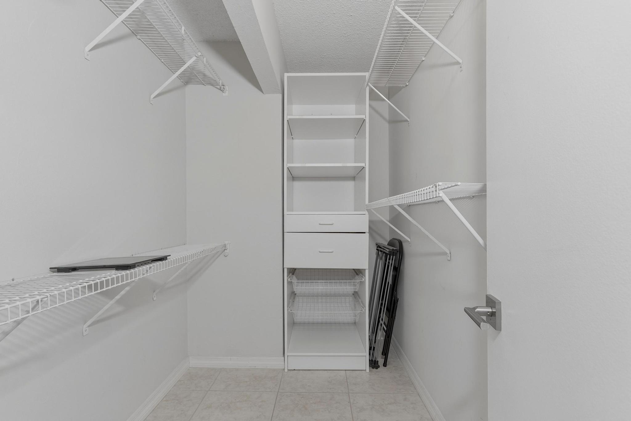 4280 Galt Ocean #Ph L Fort Lauderdale, FL 33308