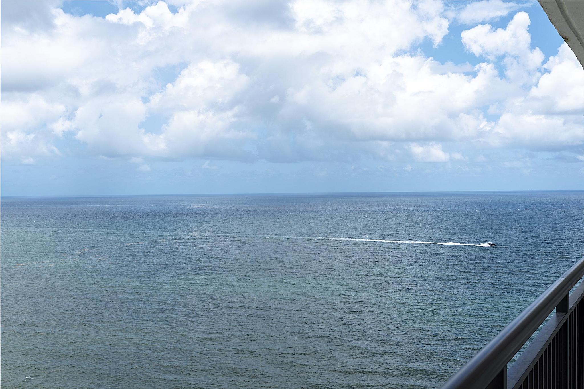 4280 Galt Ocean #Ph L Fort Lauderdale, FL 33308