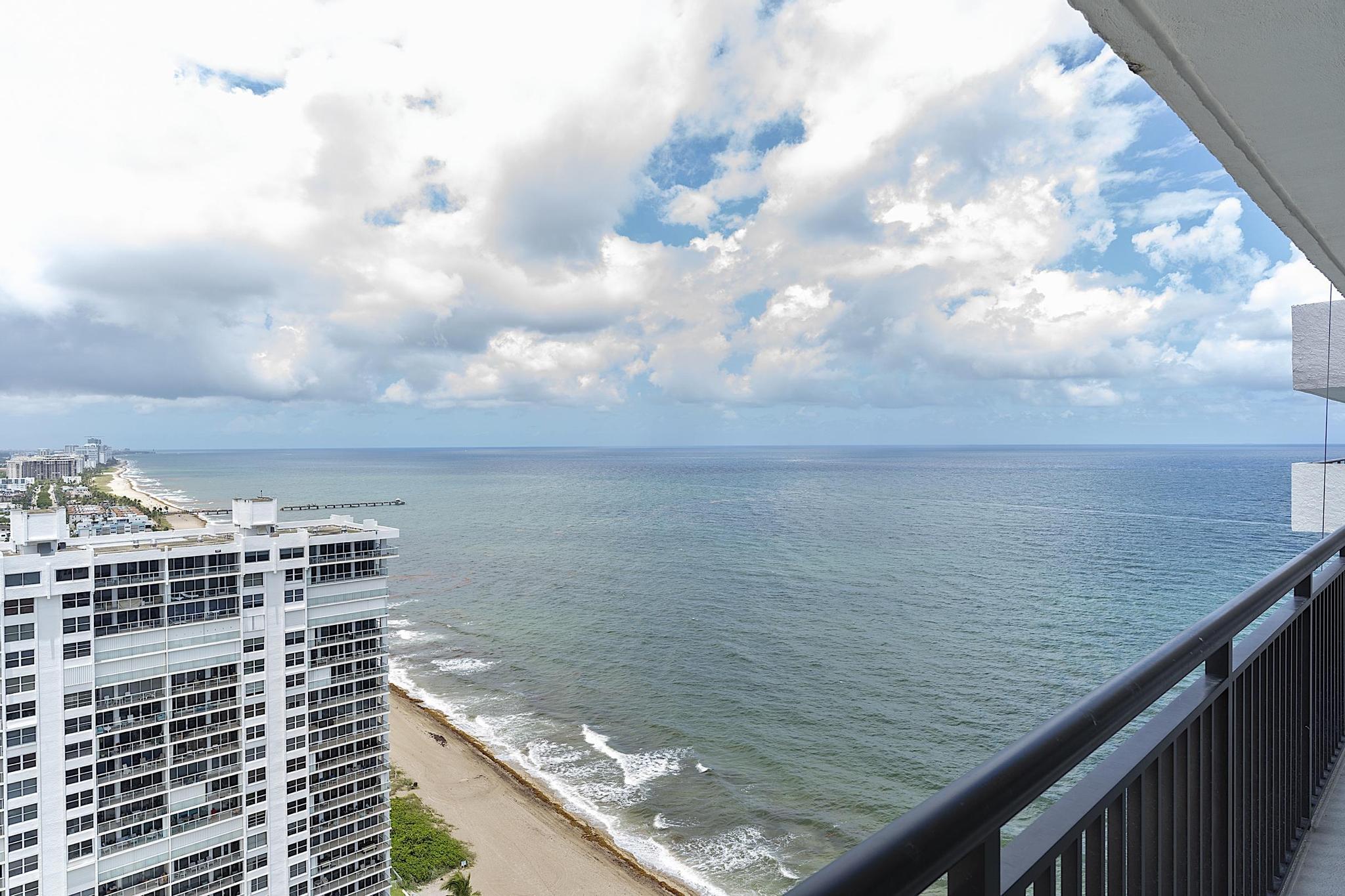 4280 Galt Ocean #Ph L Fort Lauderdale, FL 33308