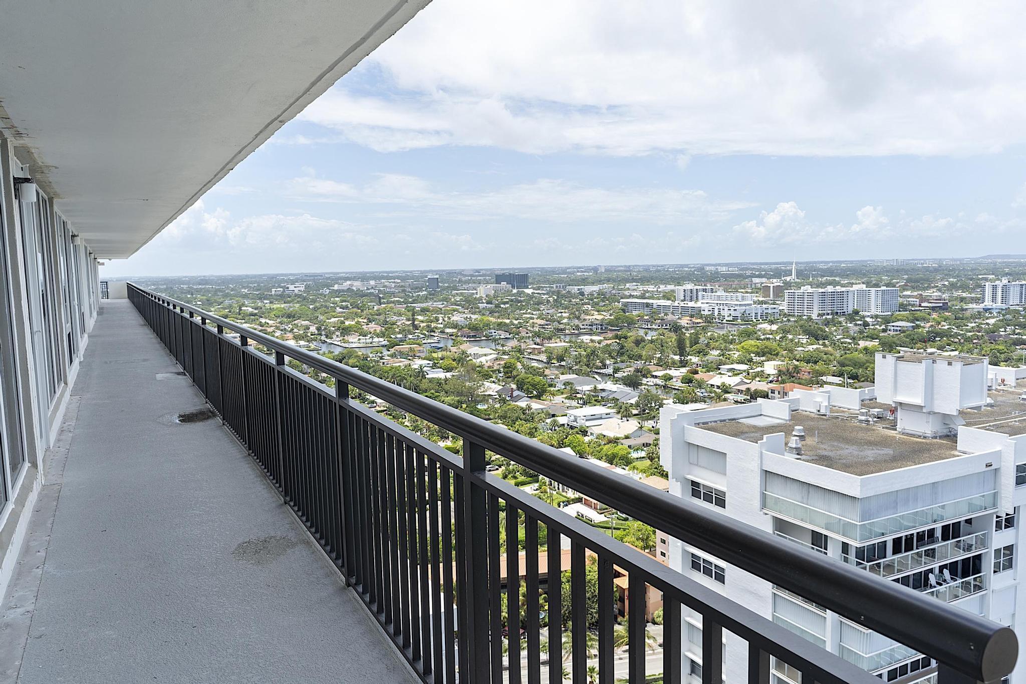 4280 Galt Ocean #Ph L Fort Lauderdale, FL 33308