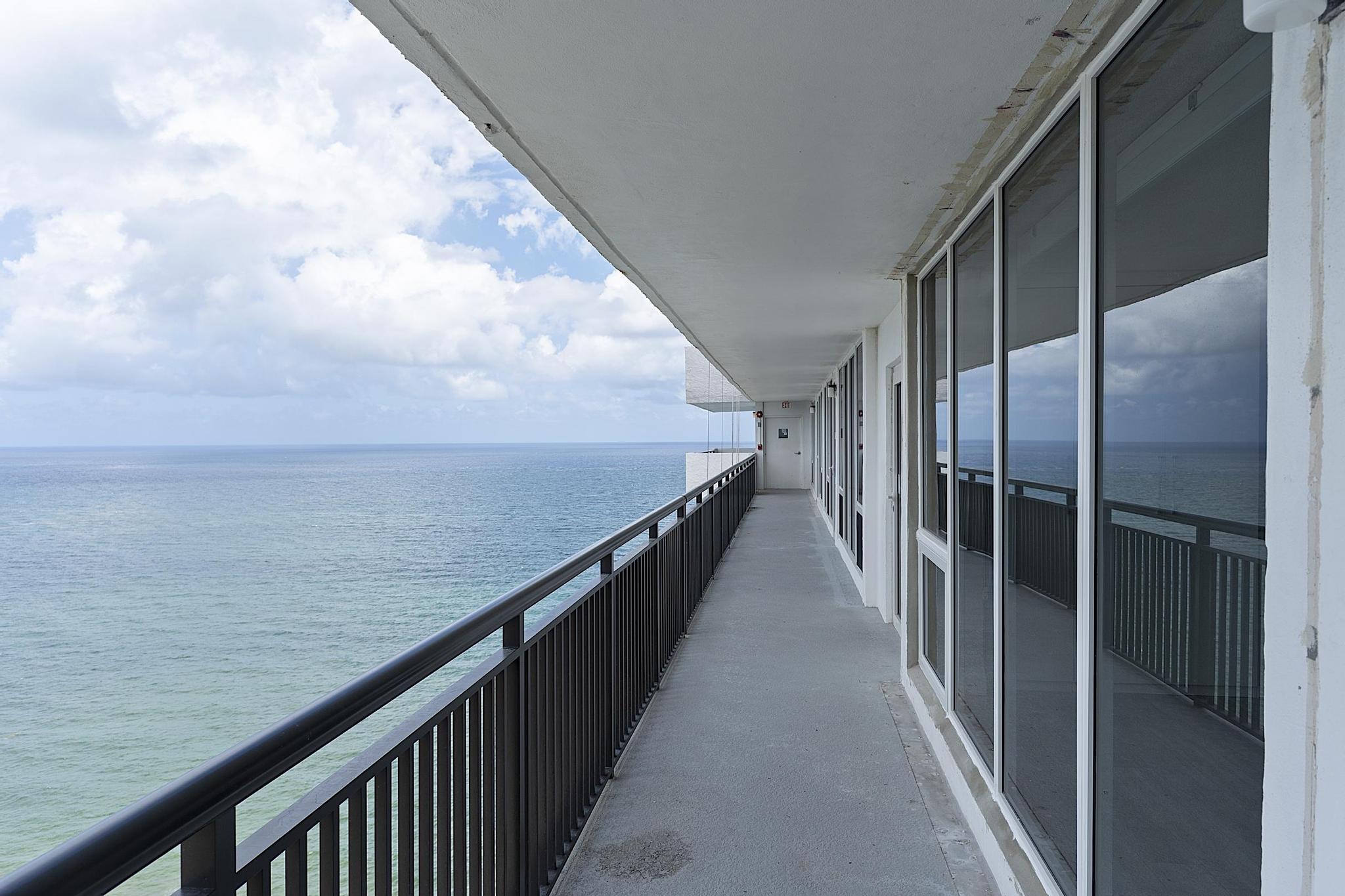 4280 Galt Ocean #Ph L Fort Lauderdale, FL 33308