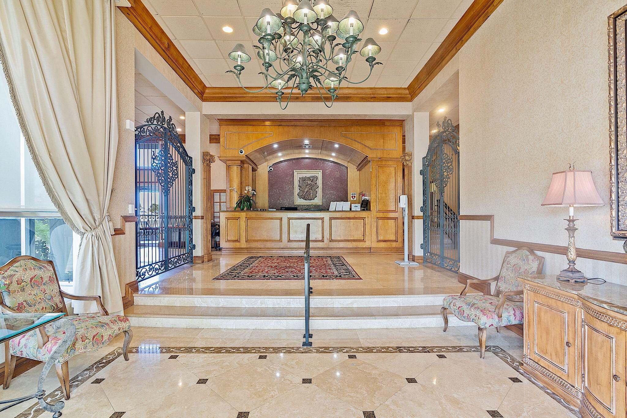 4280 Galt Ocean #Ph L Fort Lauderdale, FL 33308