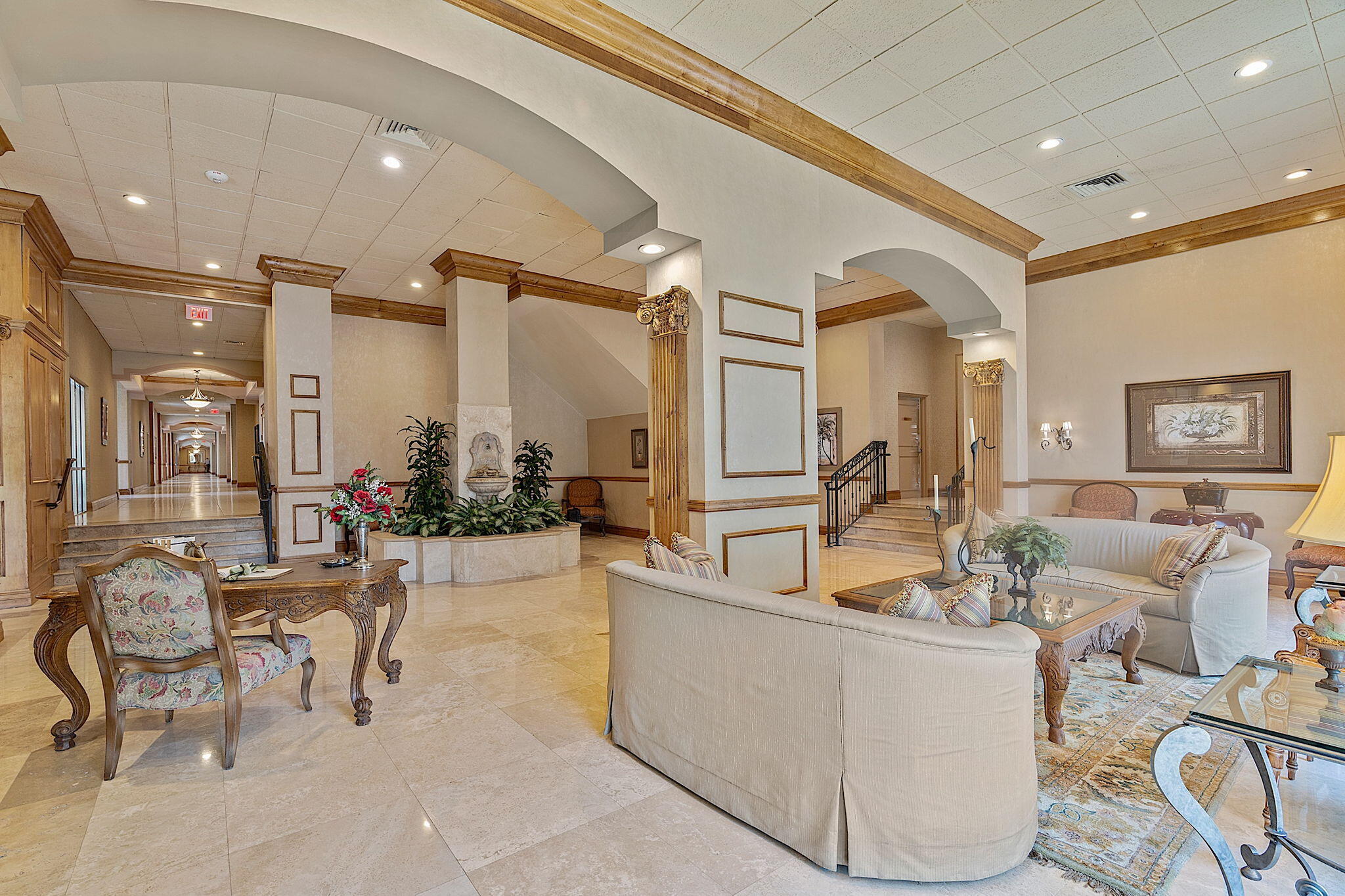 4280 Galt Ocean #Ph L Fort Lauderdale, FL 33308