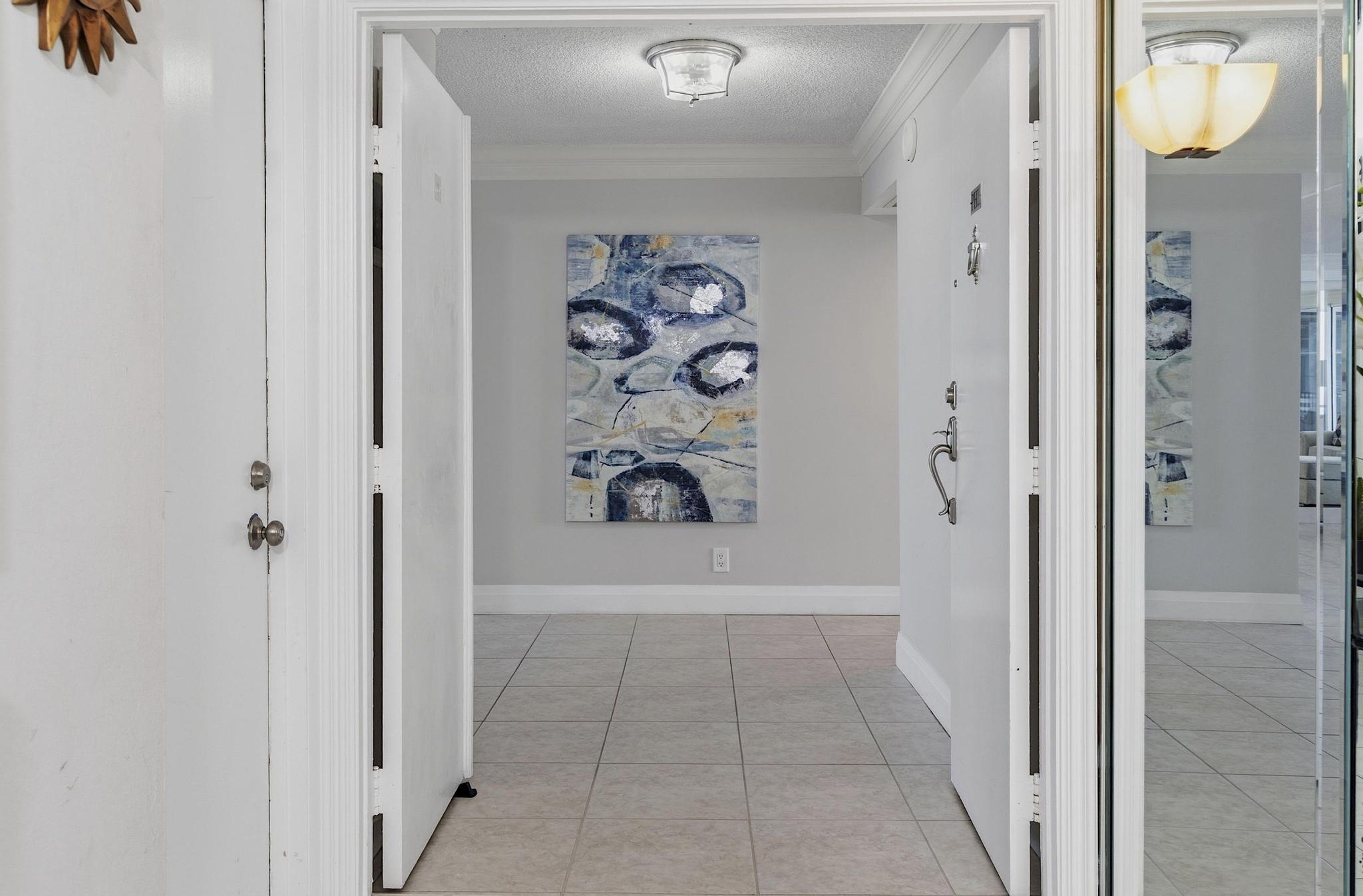 4280 Galt Ocean #Ph L Fort Lauderdale, FL 33308