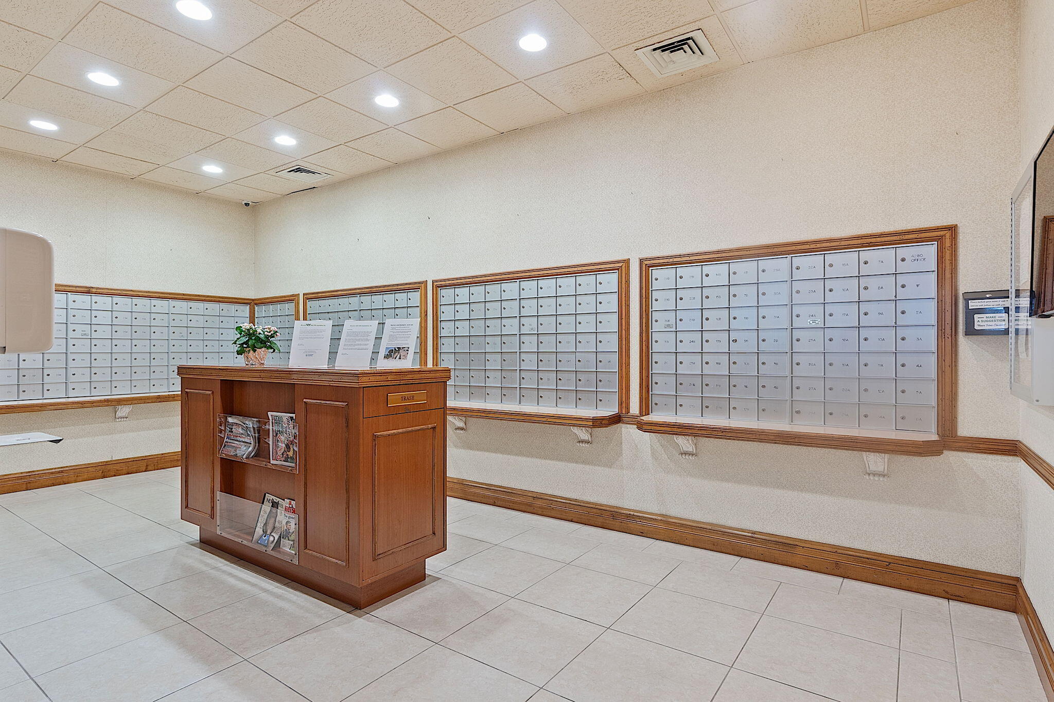 4280 Galt Ocean #Ph L Fort Lauderdale, FL 33308