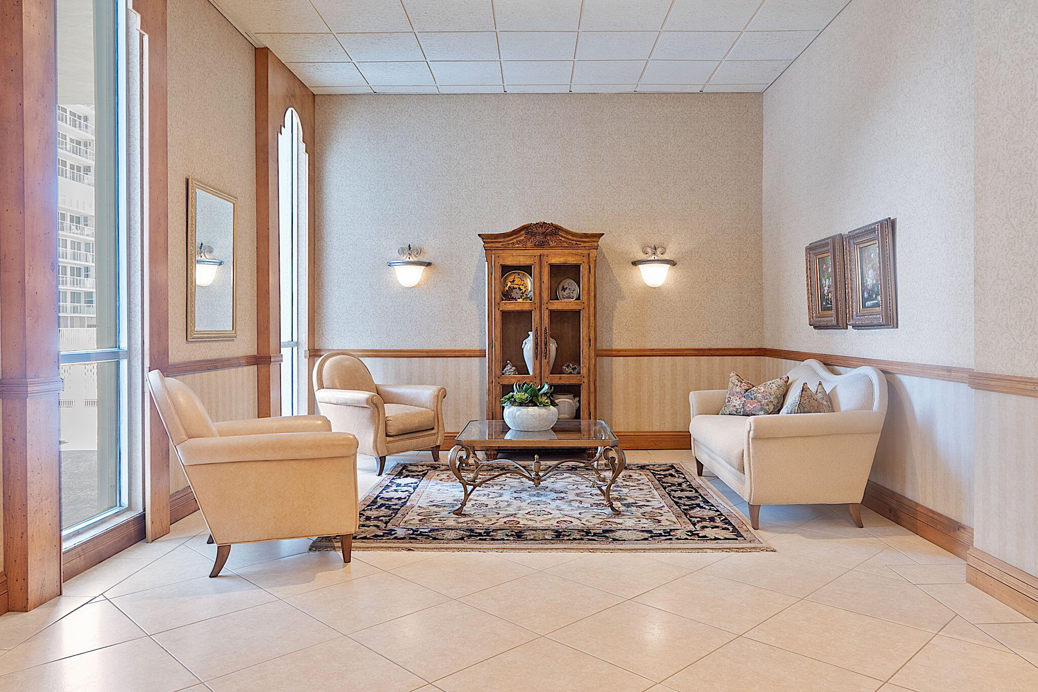 4280 Galt Ocean #Ph L Fort Lauderdale, FL 33308