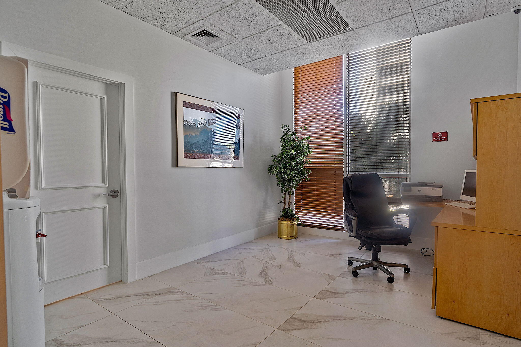 4280 Galt Ocean #Ph L Fort Lauderdale, FL 33308