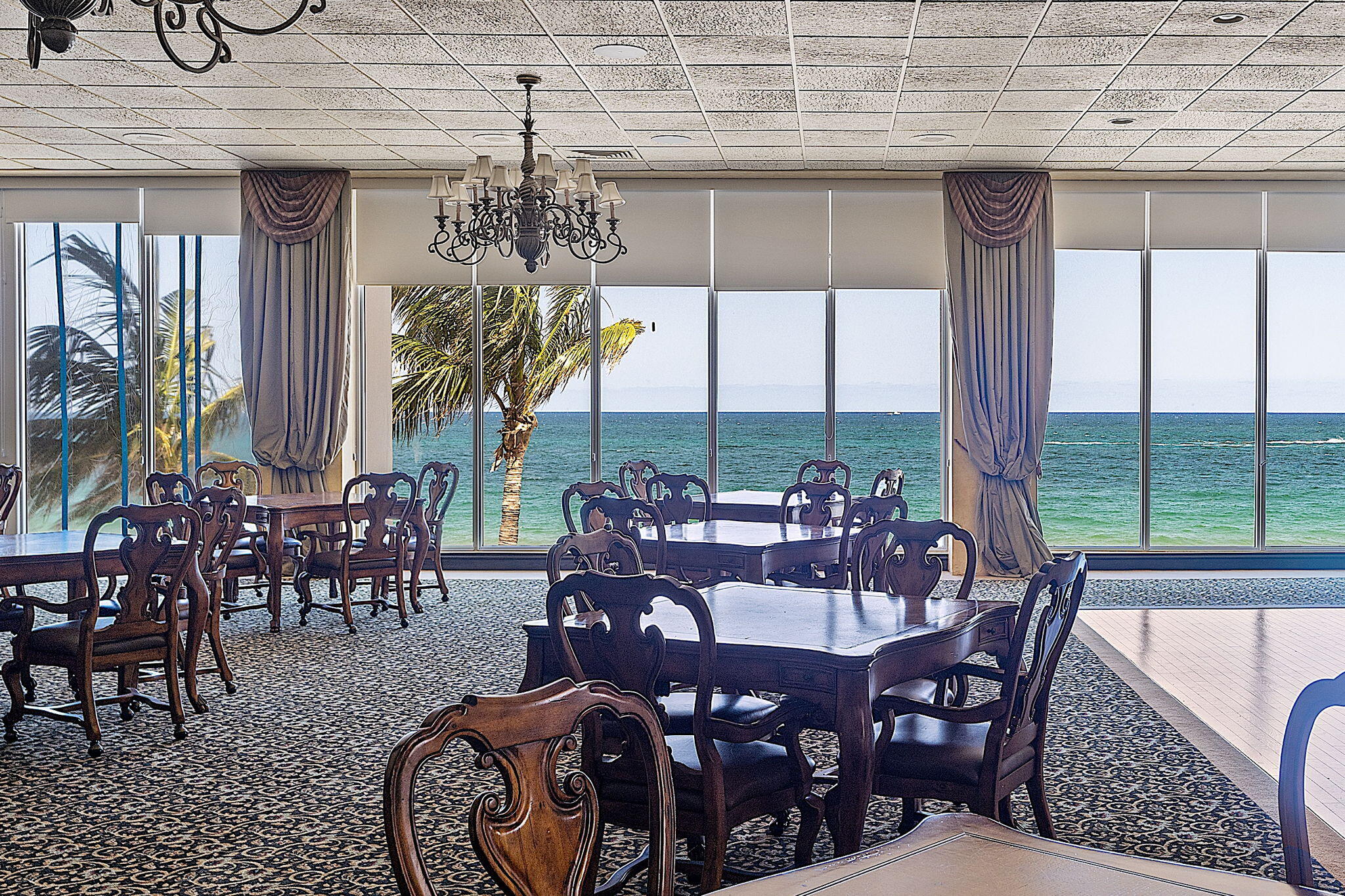 4280 Galt Ocean #Ph L Fort Lauderdale, FL 33308