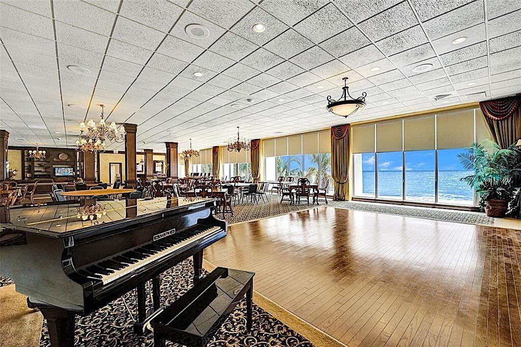 4280 Galt Ocean #Ph L Fort Lauderdale, FL 33308