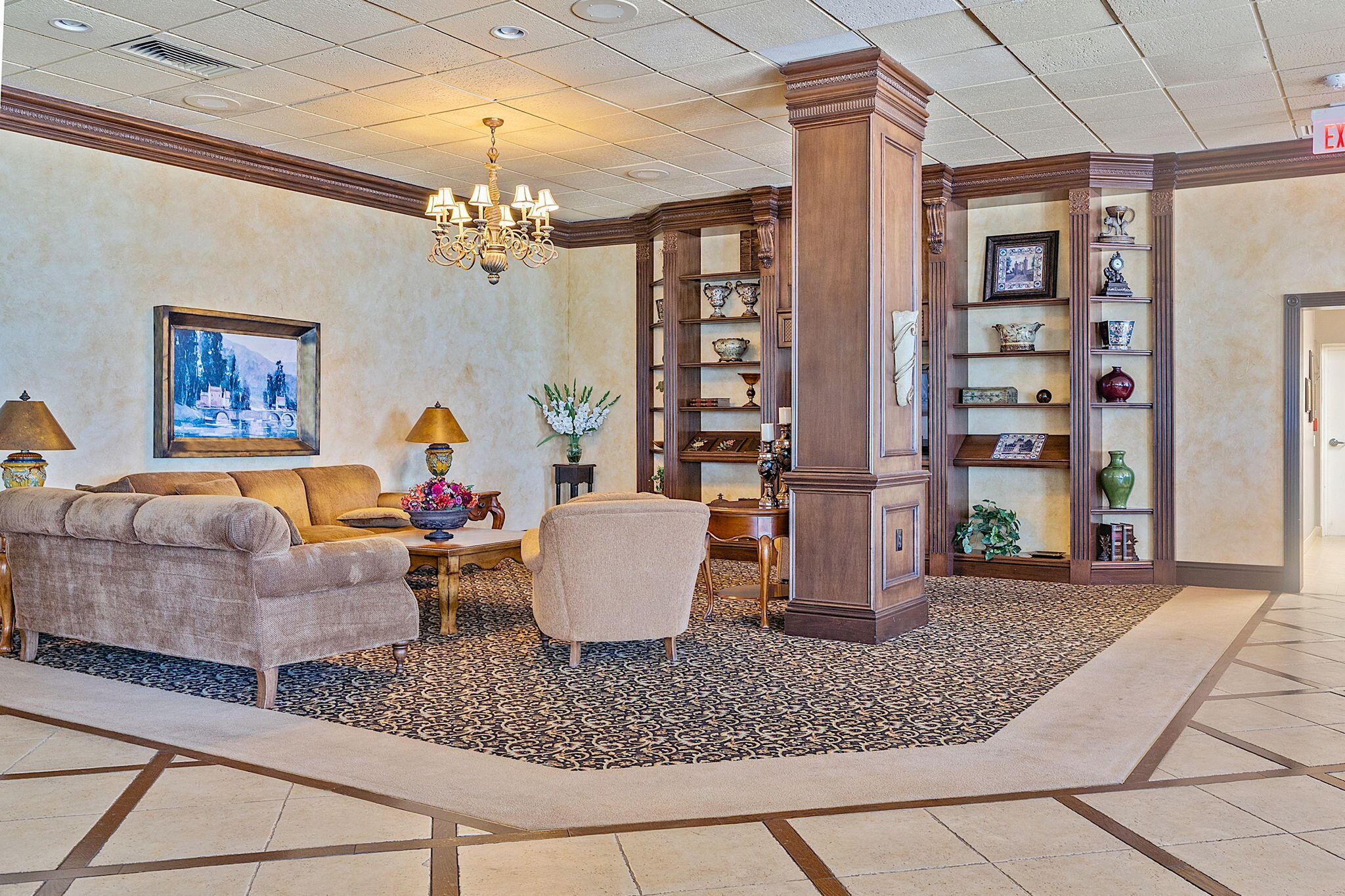4280 Galt Ocean #Ph L Fort Lauderdale, FL 33308