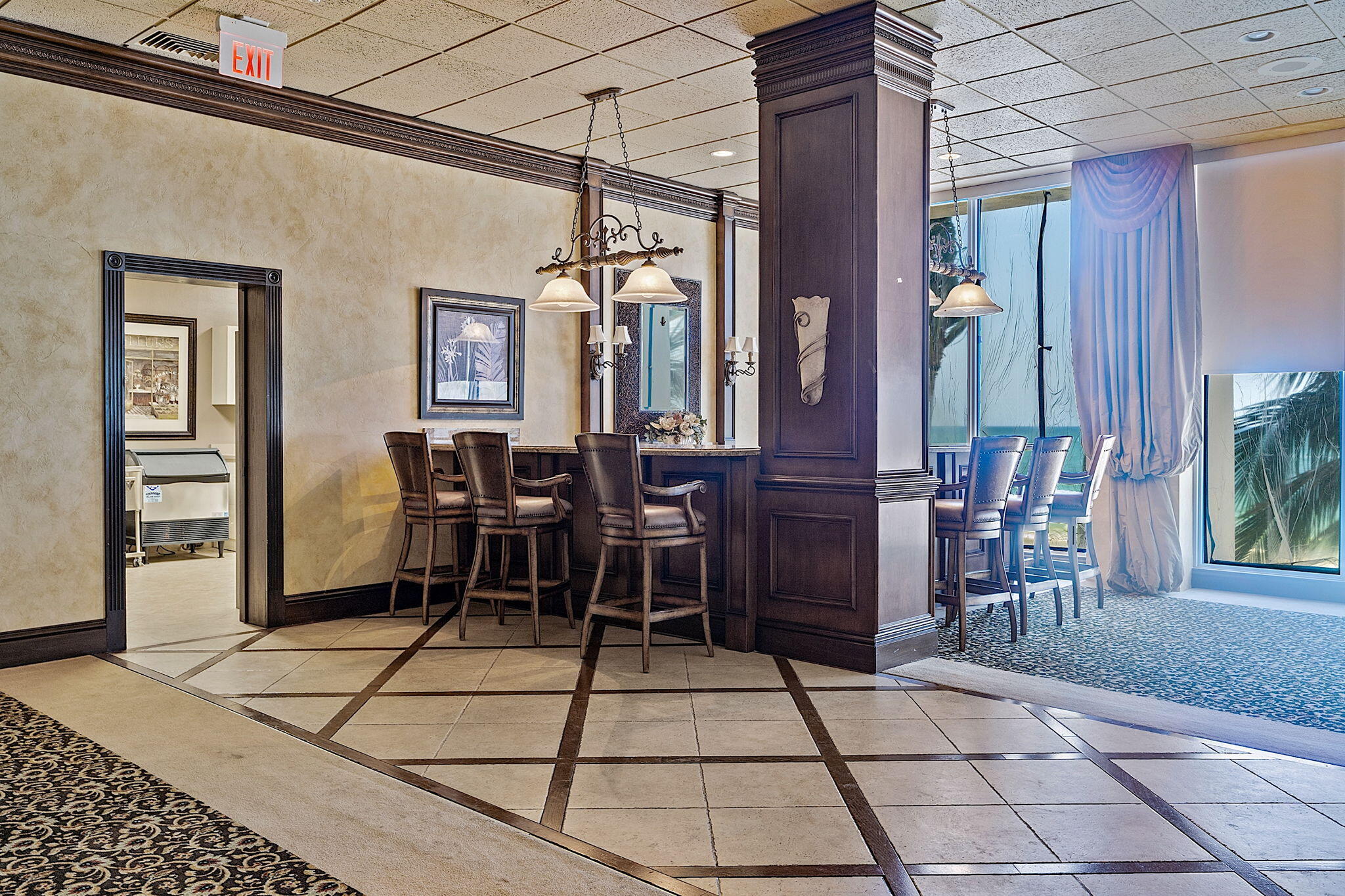 4280 Galt Ocean #Ph L Fort Lauderdale, FL 33308