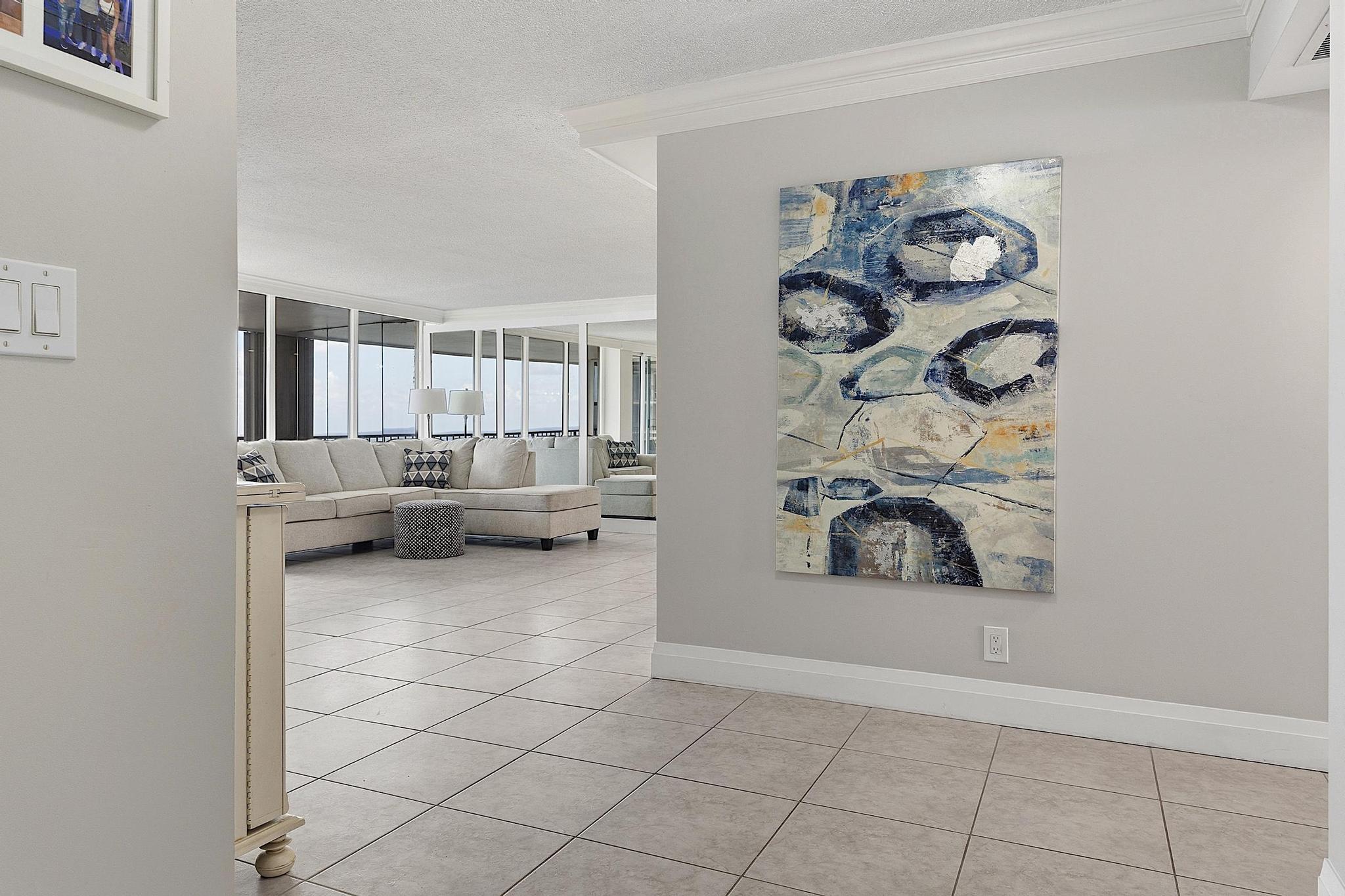 4280 Galt Ocean #Ph L Fort Lauderdale, FL 33308