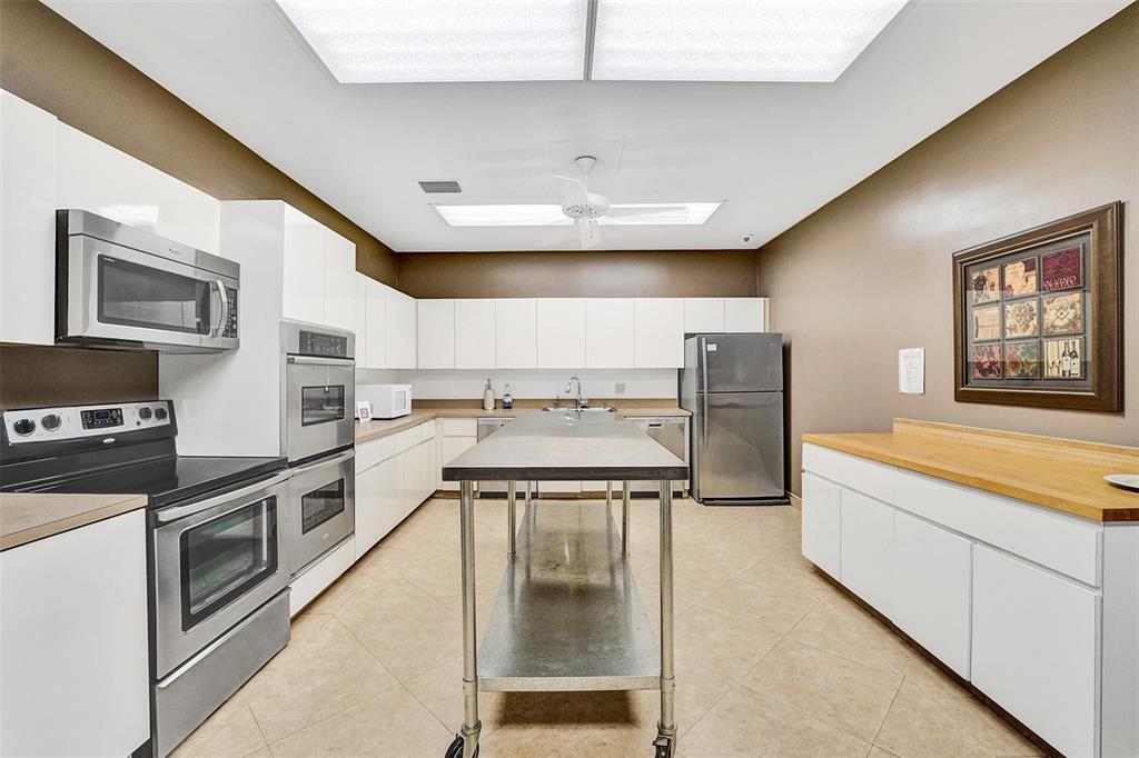 4280 Galt Ocean #Ph L Fort Lauderdale, FL 33308