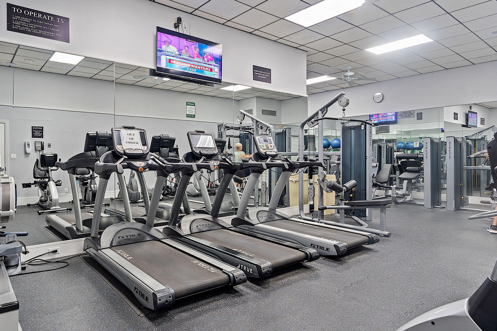 4280 Galt Ocean #Ph L Fort Lauderdale, FL 33308