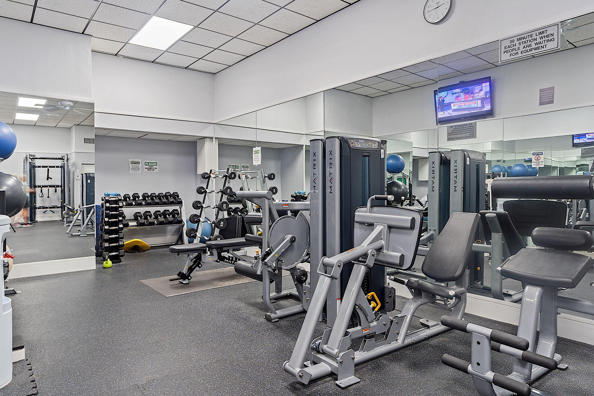 4280 Galt Ocean #Ph L Fort Lauderdale, FL 33308