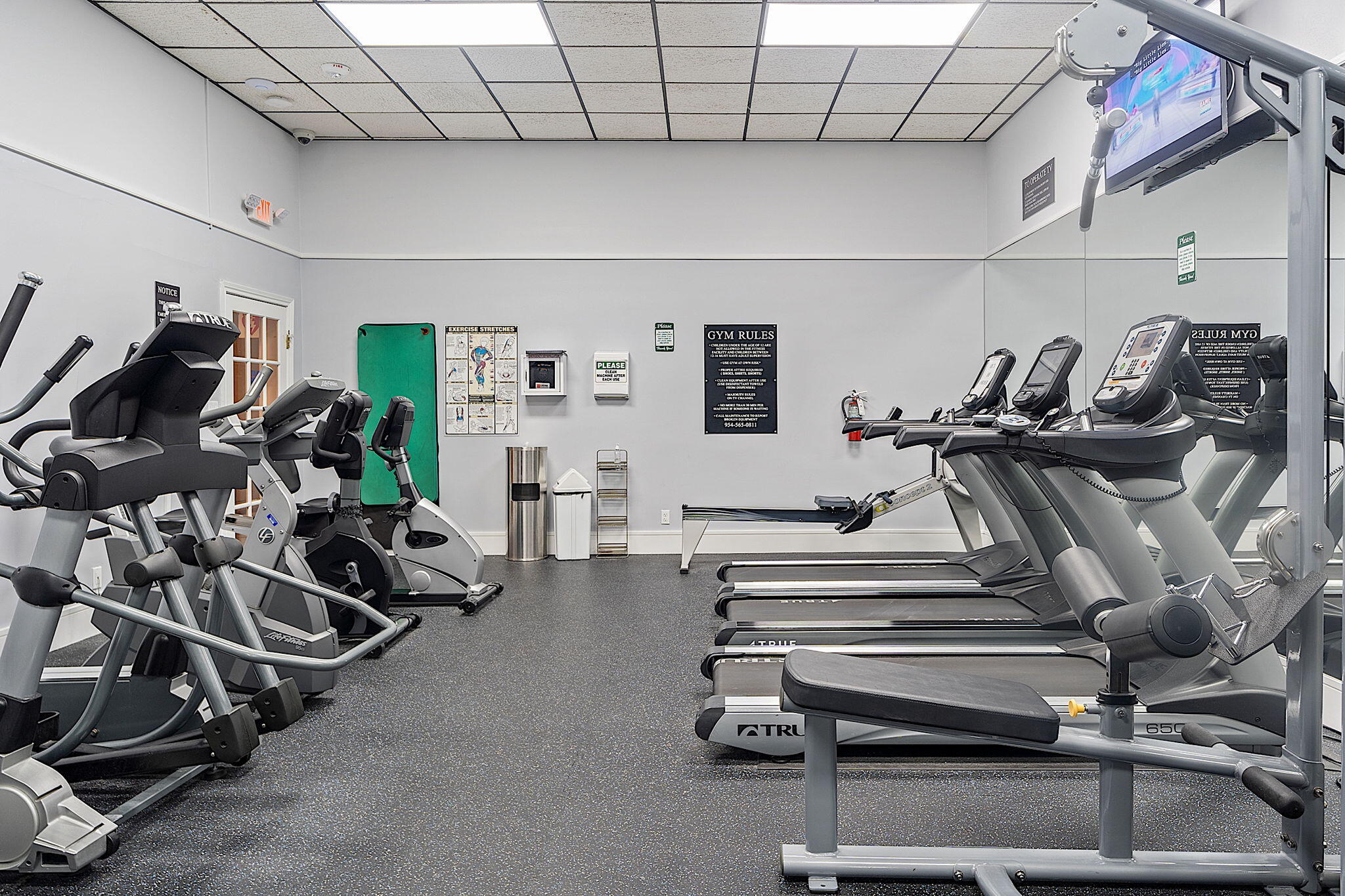 4280 Galt Ocean #Ph L Fort Lauderdale, FL 33308