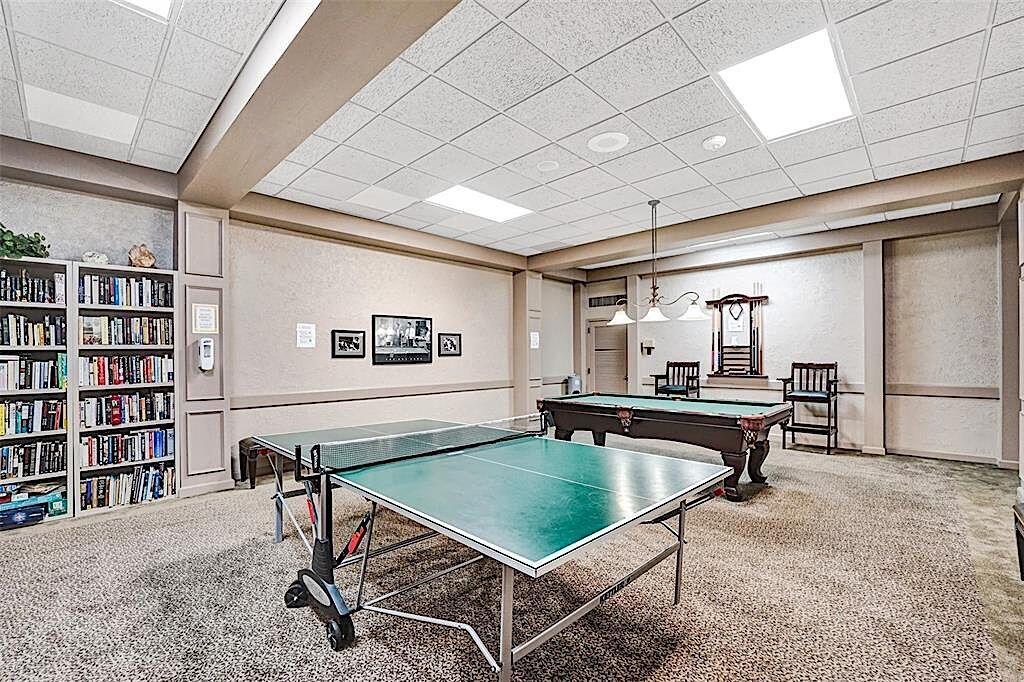 4280 Galt Ocean #Ph L Fort Lauderdale, FL 33308