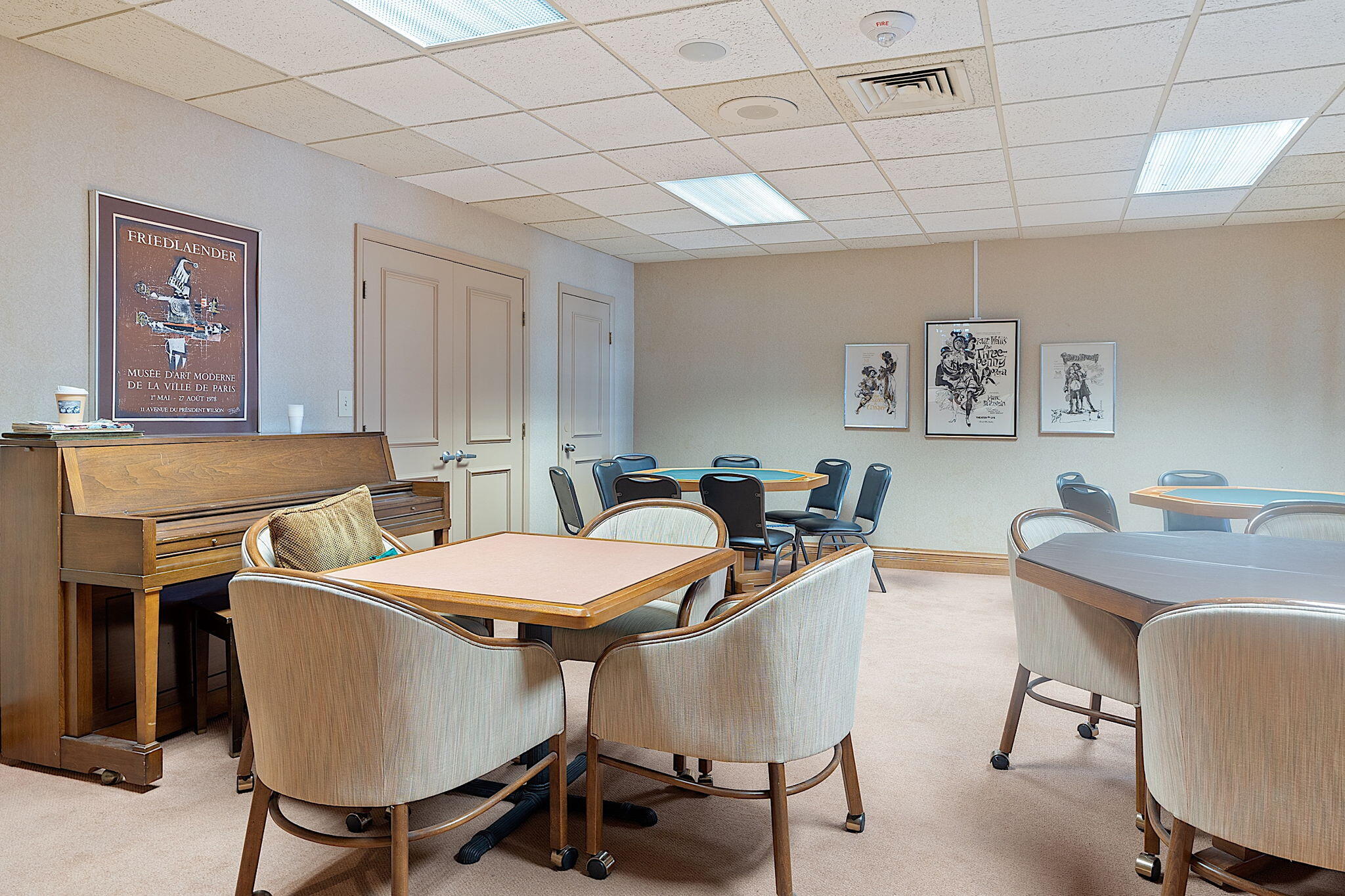 4280 Galt Ocean #Ph L Fort Lauderdale, FL 33308