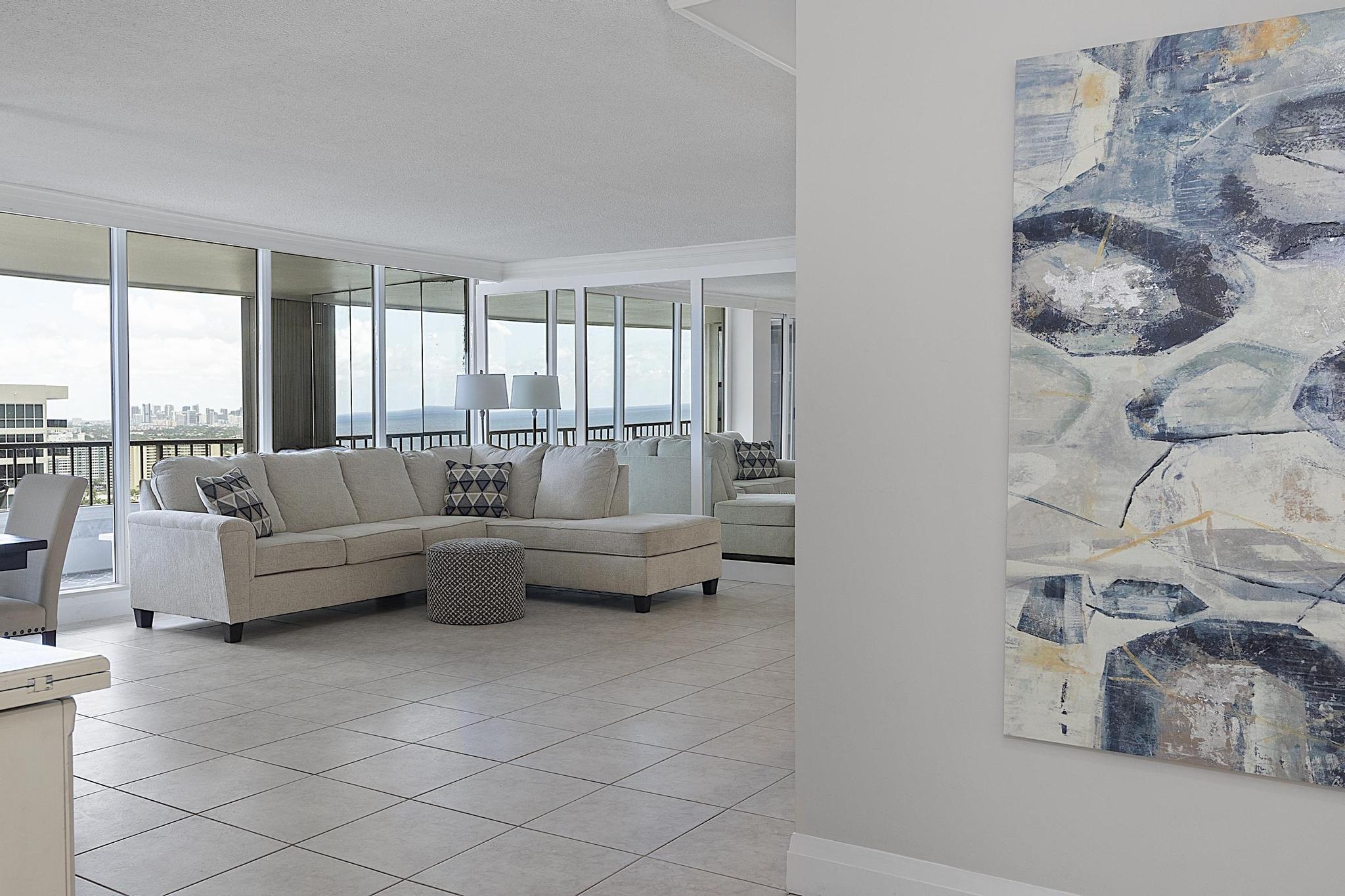 4280 Galt Ocean #Ph L Fort Lauderdale, FL 33308