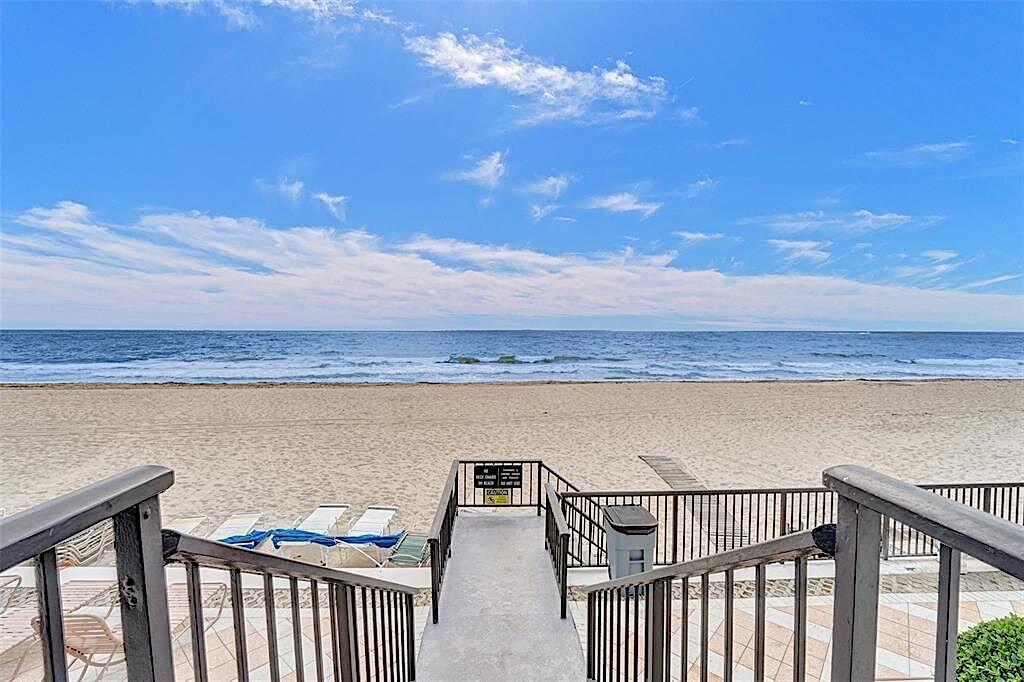 4280 Galt Ocean #Ph L Fort Lauderdale, FL 33308