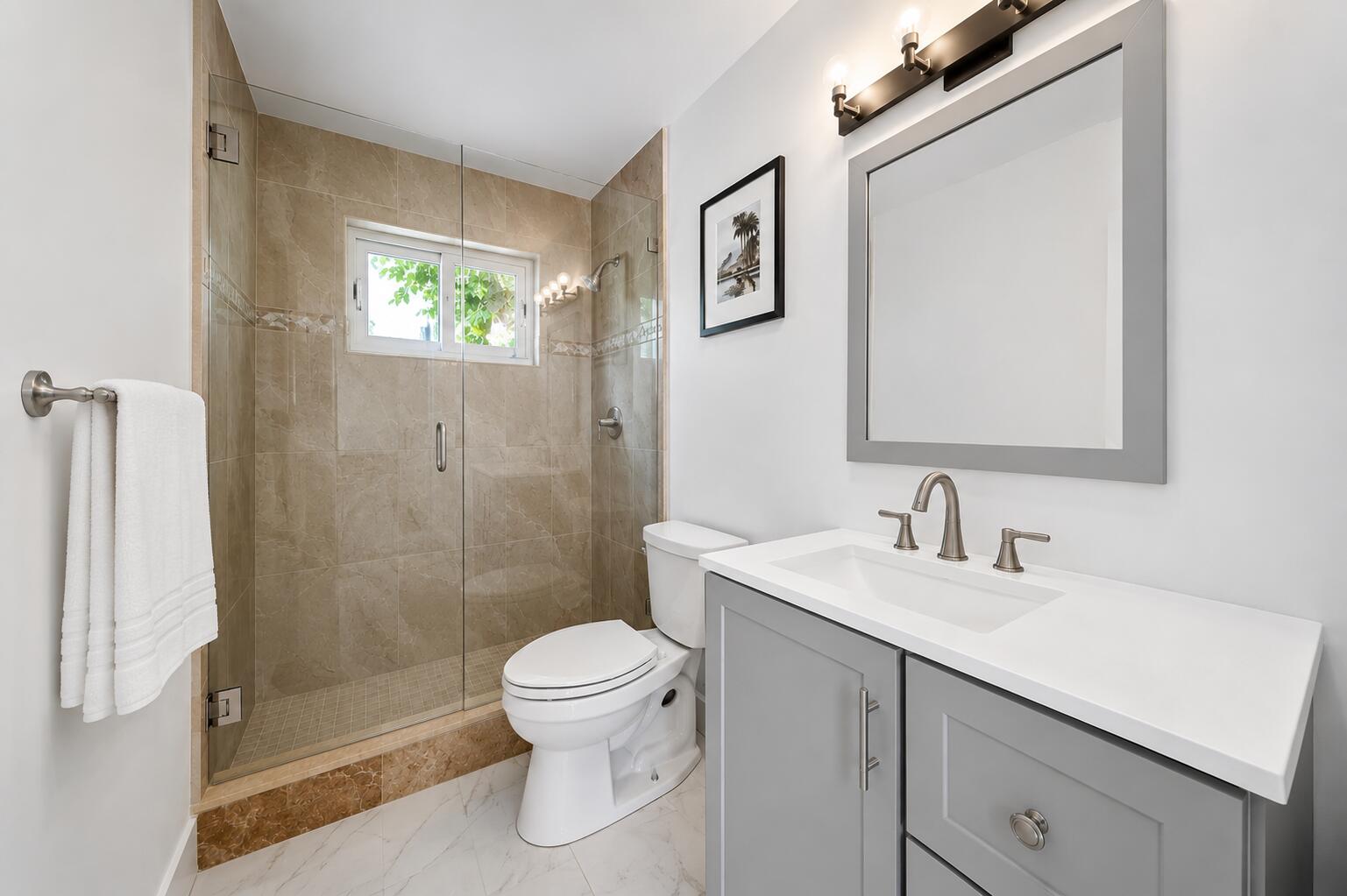 301 NW 26th Wilton Manors, FL 33311