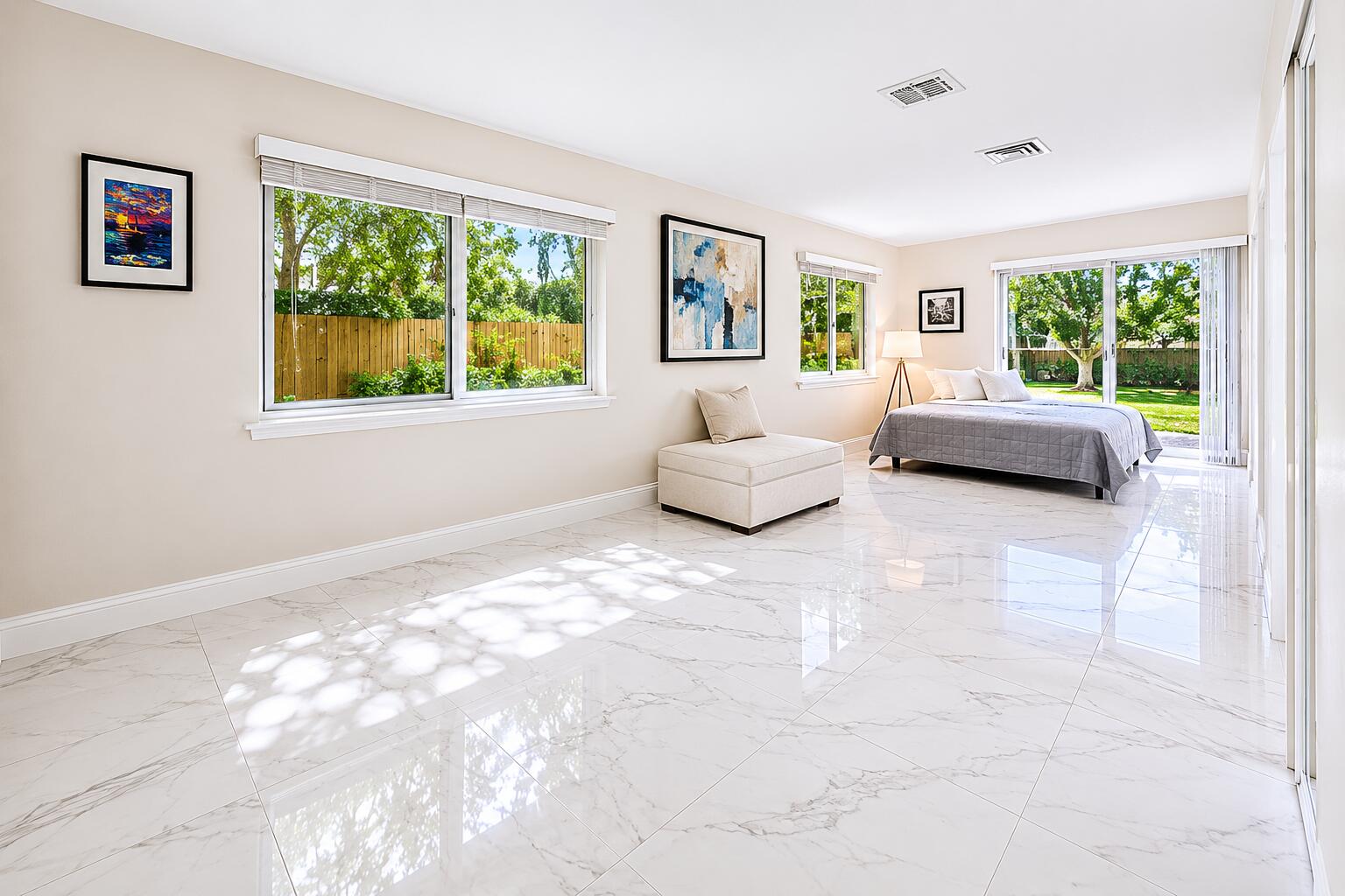 301 NW 26th Wilton Manors, FL 33311