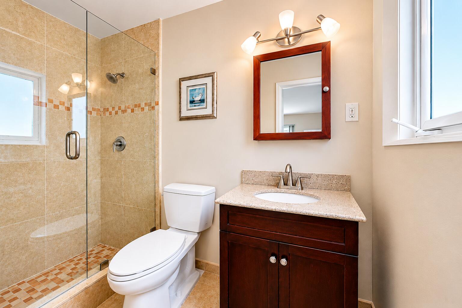 301 NW 26th Wilton Manors, FL 33311