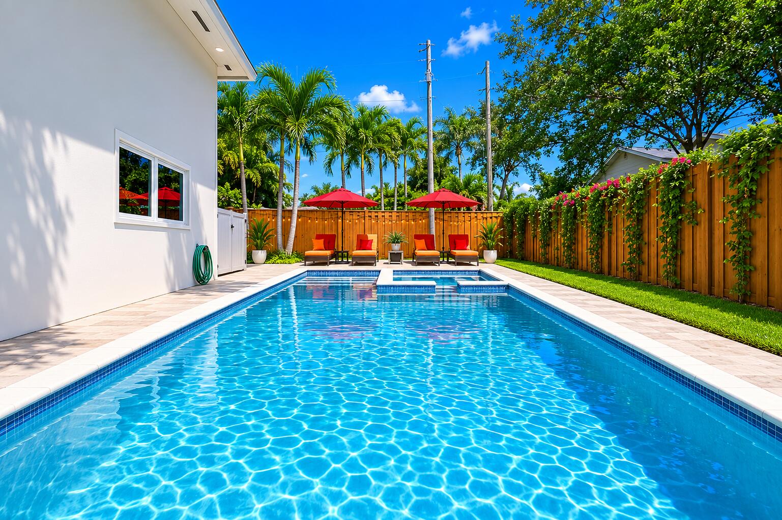 301 NW 26th Wilton Manors, FL 33311
