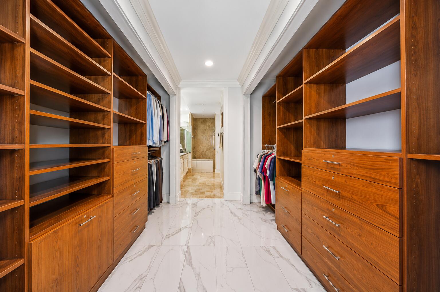 301 NW 26th Wilton Manors, FL 33311