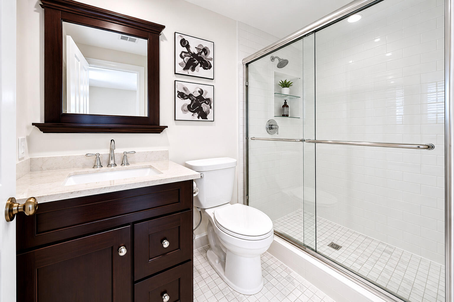 301 NW 26th Wilton Manors, FL 33311