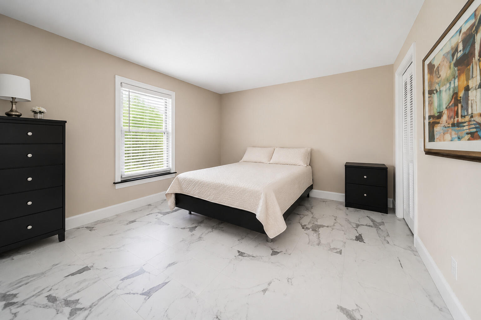301 NW 26th Wilton Manors, FL 33311
