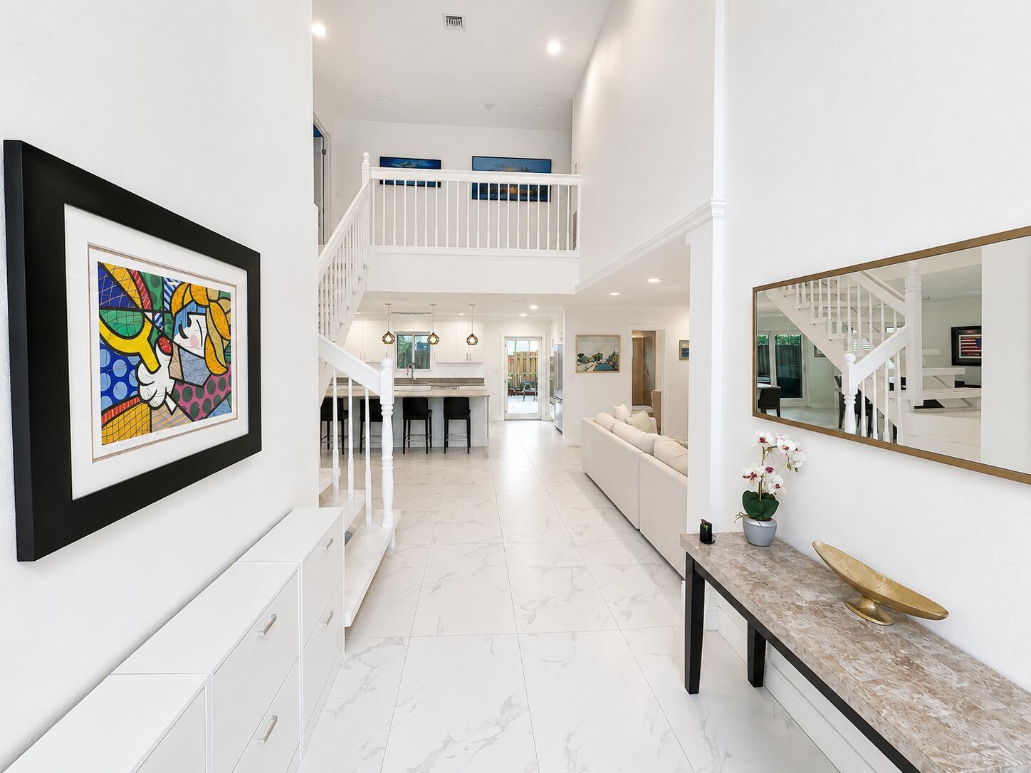 301 NW 26th Wilton Manors, FL 33311