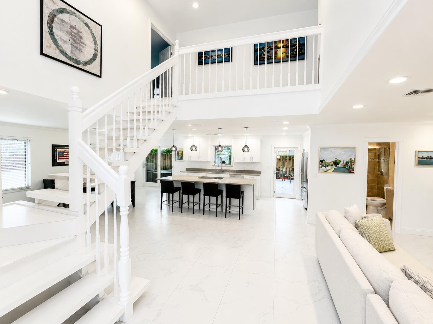 301 NW 26th Wilton Manors, FL 33311