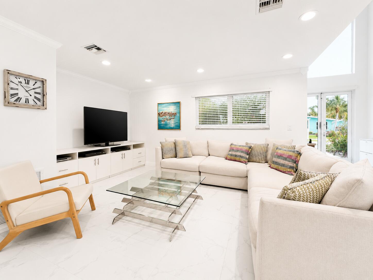 301 NW 26th Wilton Manors, FL 33311