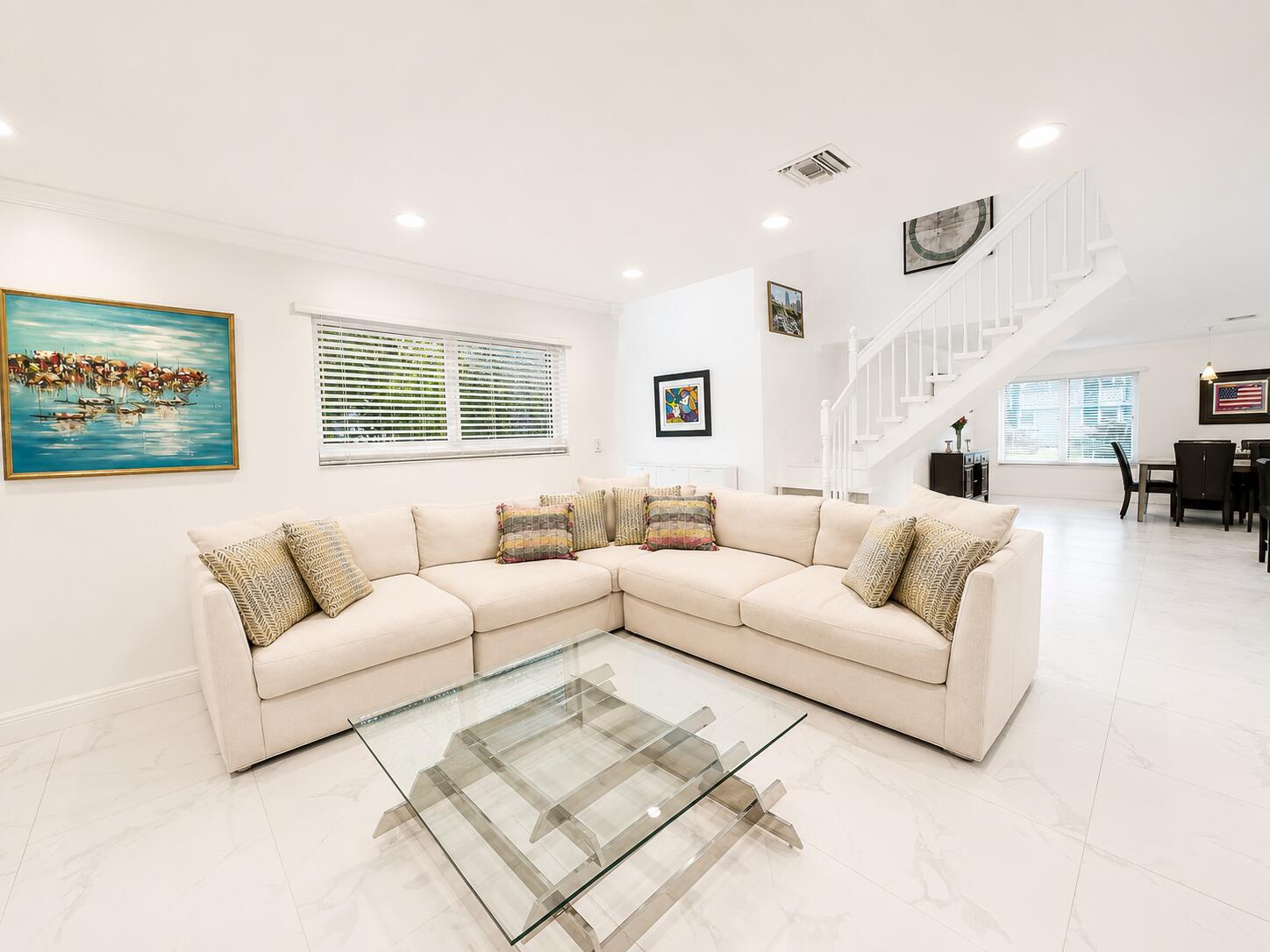 301 NW 26th Wilton Manors, FL 33311