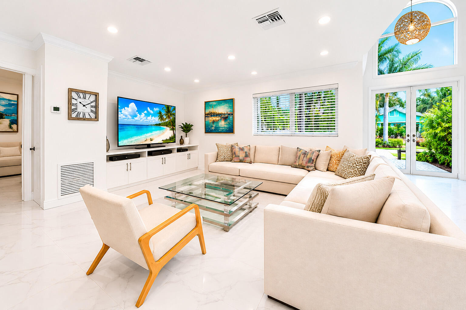 301 NW 26th Wilton Manors, FL 33311
