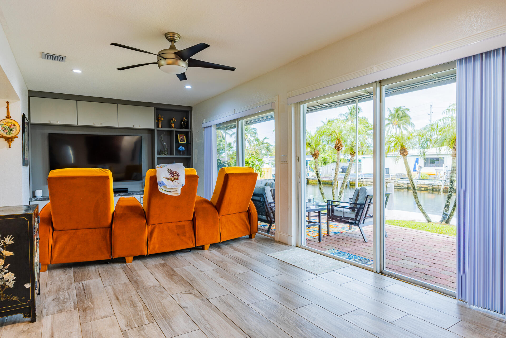 801 SE 5th Pompano Beach, FL 33060