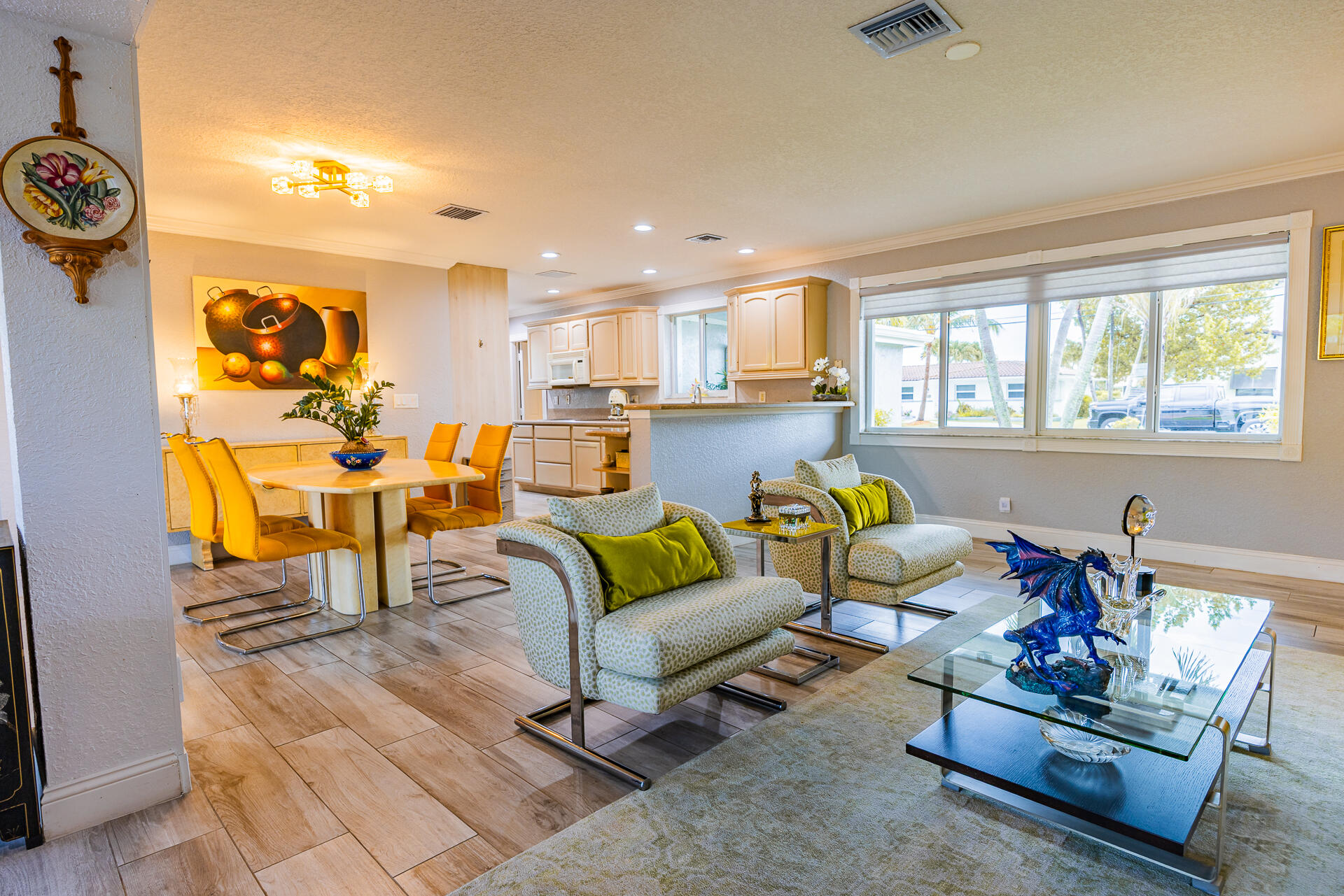801 SE 5th Pompano Beach, FL 33060