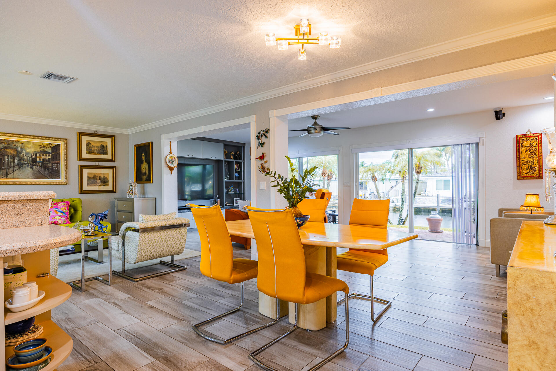 801 SE 5th Pompano Beach, FL 33060
