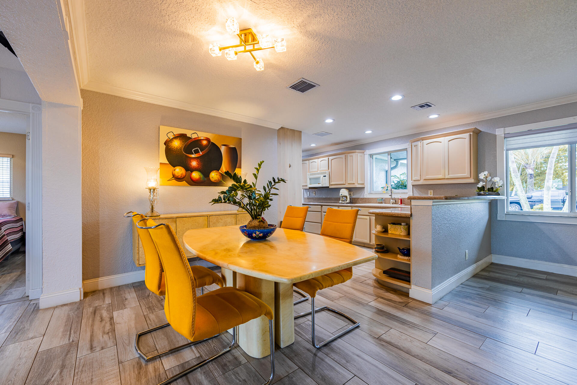 801 SE 5th Pompano Beach, FL 33060