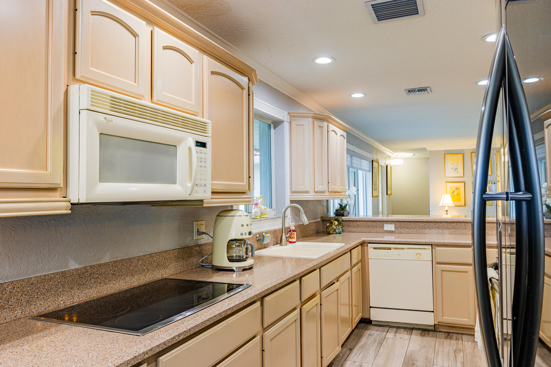 801 SE 5th Pompano Beach, FL 33060