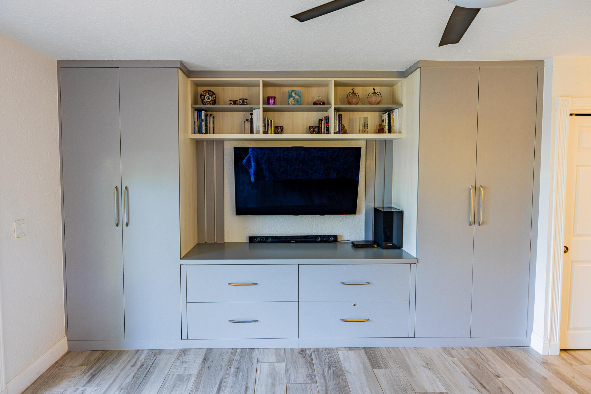 801 SE 5th Pompano Beach, FL 33060