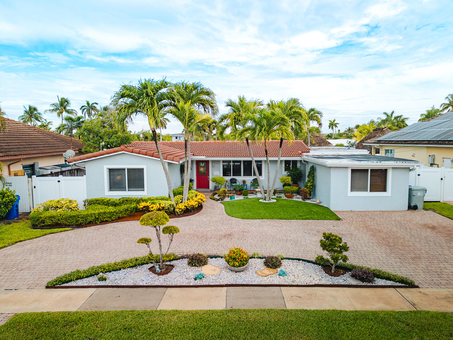 801 SE 5th Pompano Beach, FL 33060