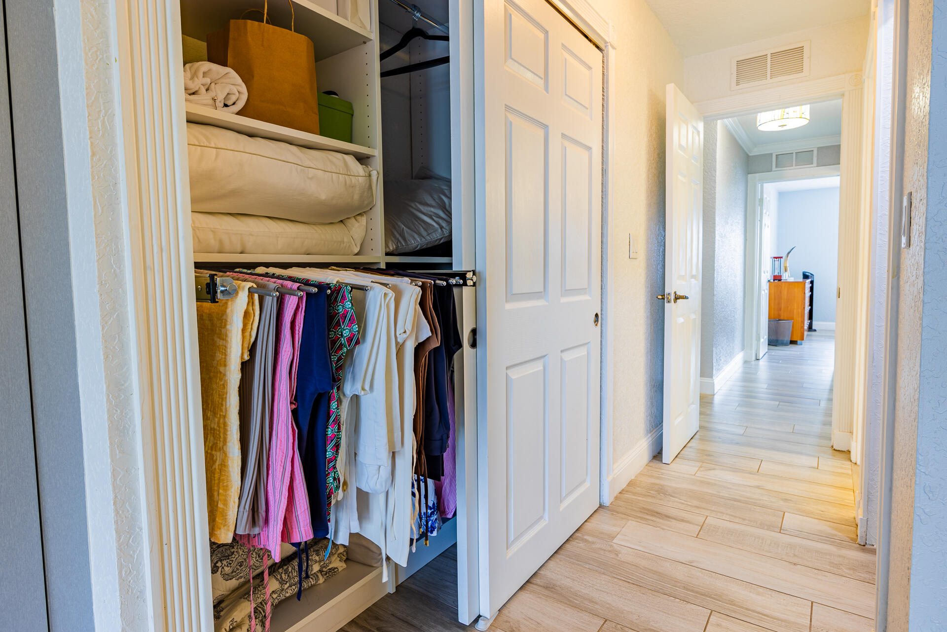 801 SE 5th Pompano Beach, FL 33060