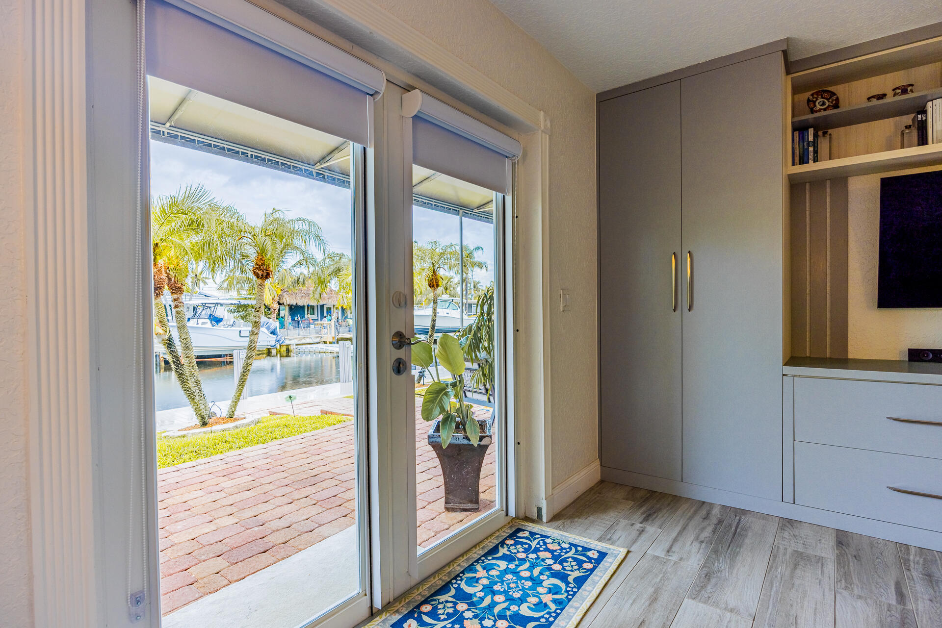 801 SE 5th Pompano Beach, FL 33060
