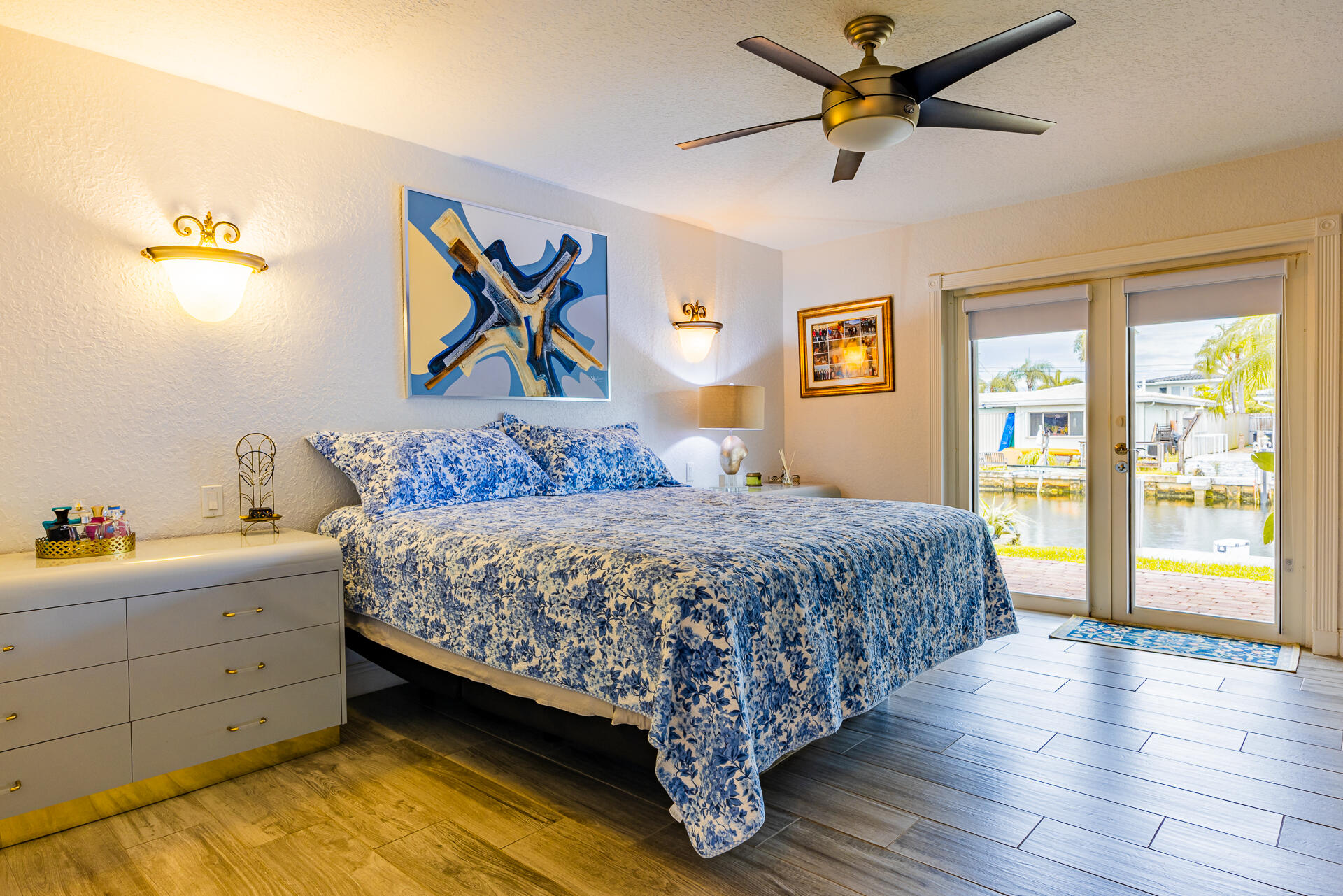 801 SE 5th Pompano Beach, FL 33060