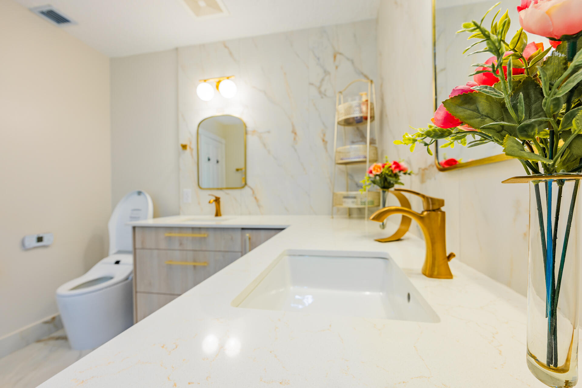 801 SE 5th Pompano Beach, FL 33060