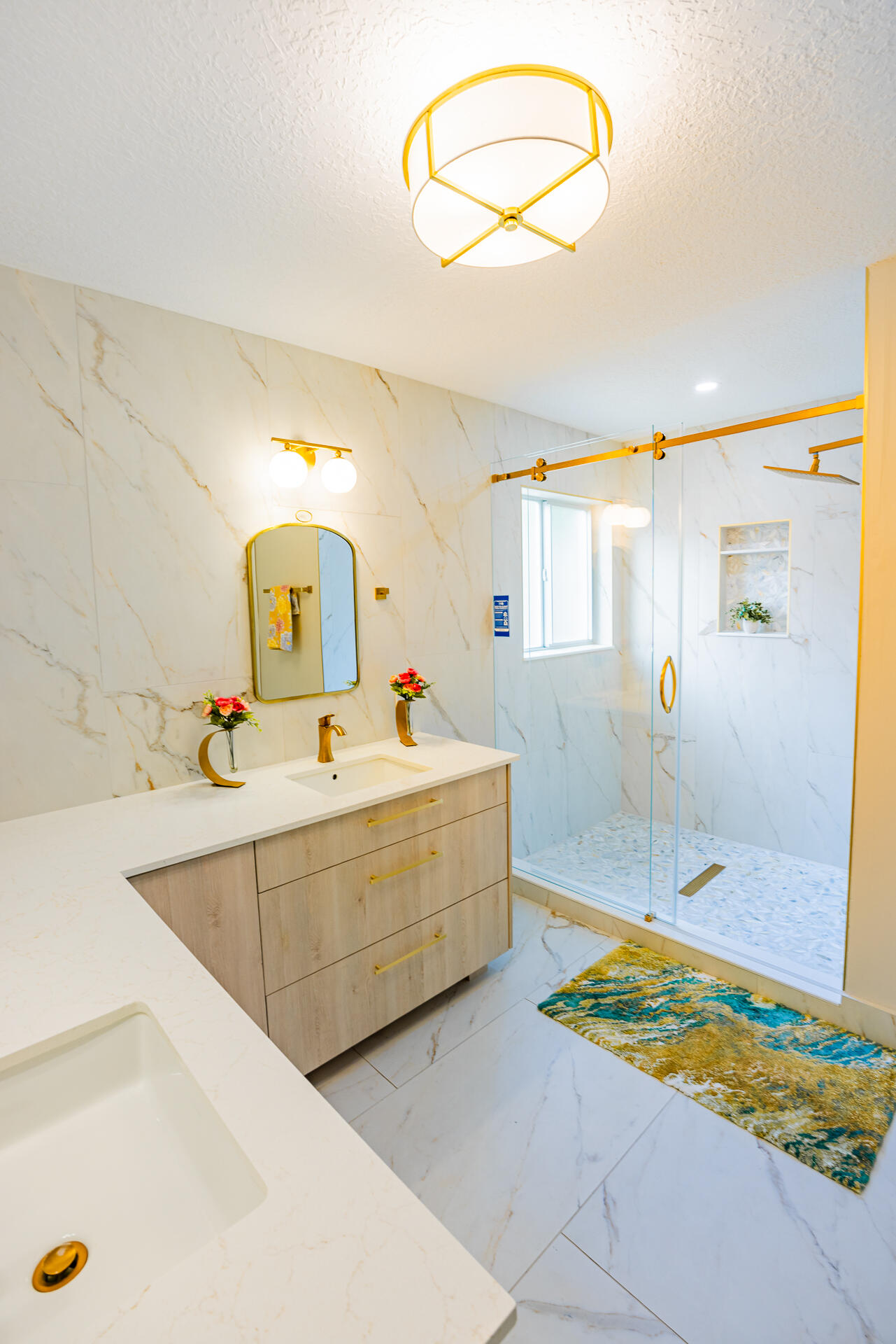 801 SE 5th Pompano Beach, FL 33060